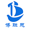 Guangzhou Brilliance Medical Technology Co., Ltd