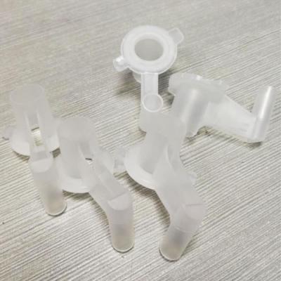 BD & LBP Liquid-based film studio